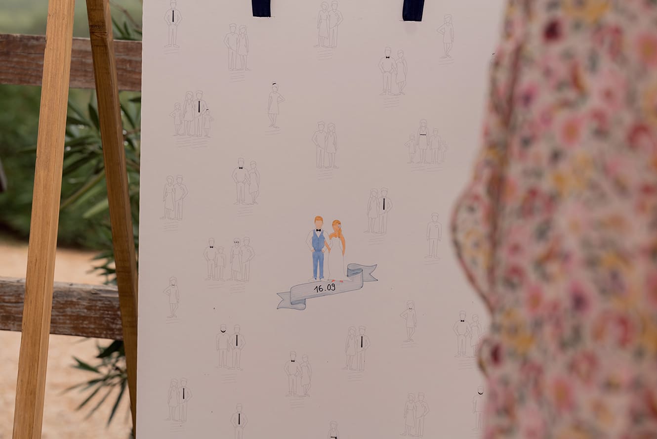 Découvrez ici un aperçu de nos créations, chaque réalisation est pensée afin de transformer vos idées en une décoration personnalisée unique et originale. Imaginons ensemble les éléments qui contribueront à faire de votre journée un moment inoubliable, où chaque détail aura été pensé pour vous.